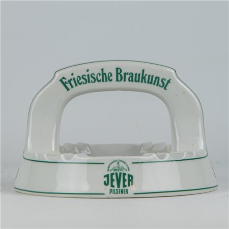 Aschenbecher (Brauerei - 013)