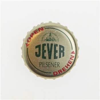 Kronkorken (Pilsener - 06)