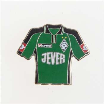 Pin (Trikot BMG - 05)