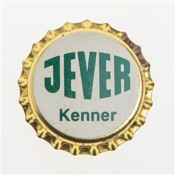 Pin (Kenner - 01)