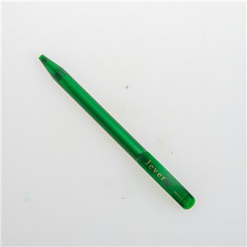 Kugelschreiber (Dachmarke - 04)