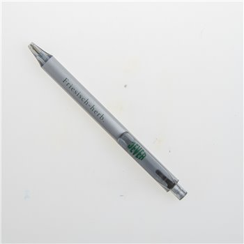 Kugelschreiber (Dachmarke - 10)