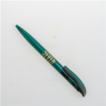 Kugelschreiber (Dachmarke - 11)