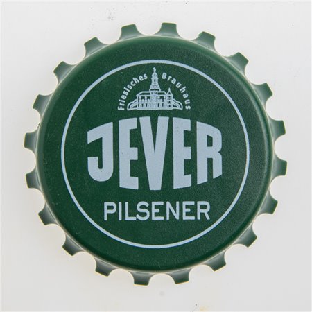 Flaschenöffner (Pilsener - 01)