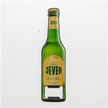 Flaschenöffner (Pilsener - 13)
