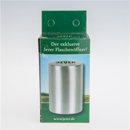 Flaschenöffner (Dachmarke - 13)