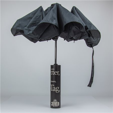 Regenschirm (Dachmarke - 02)