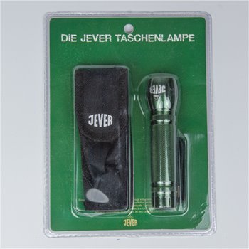 Taschenlampe (Dachmarke - 03)