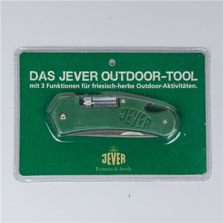 Taschenmesser (Dachmarke - 01)