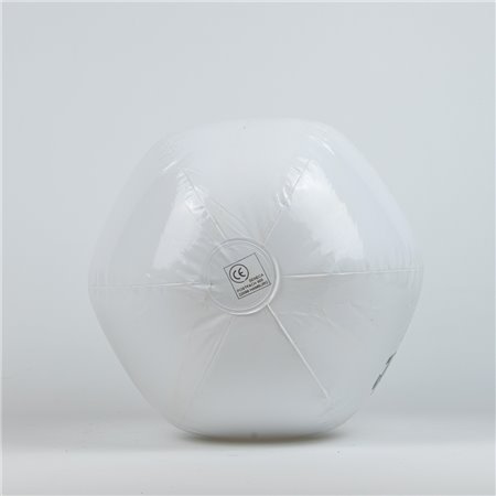 Wasserball (Dachmarke - 01)