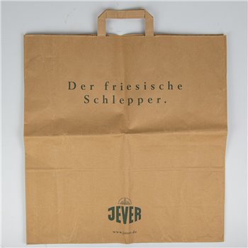 Tasche (Dachmarke - 03)