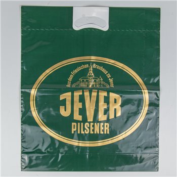 Tasche (Pilsener - 01)