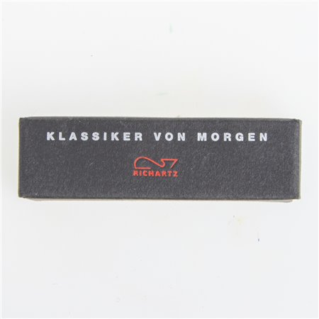 Taschenmesser (Dachmarke - 03)