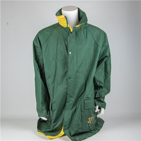 Jacke (Dachmarke - 04)