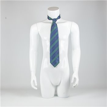 Krawatte (Dachmarke - 01)