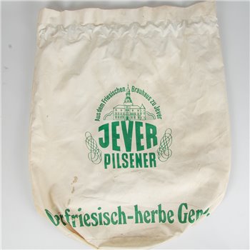 Tasche (Pilsener - 02)