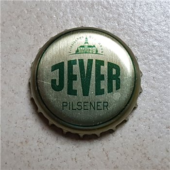 Kronkorken (Pilsener - 09)