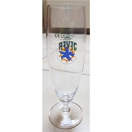 Glas (Brauerei - 559)