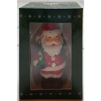 Christbaumschmuck (Dachmarke - 03)