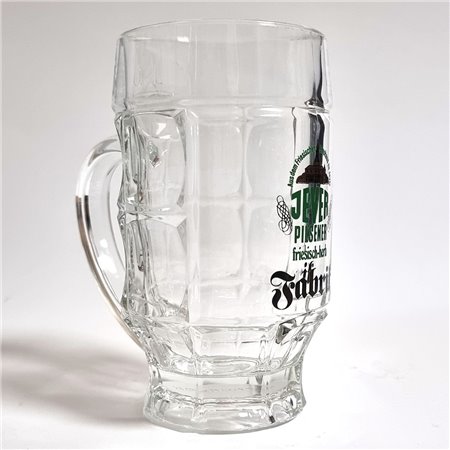 Glas (Brauerei - 561)
