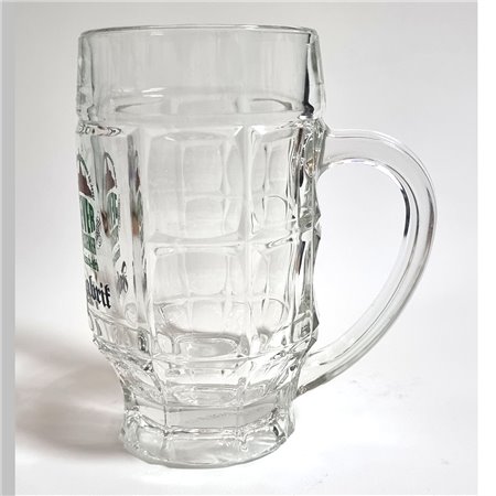 Glas (Brauerei - 561)