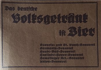 Werbung (Print - 1934 - 1)