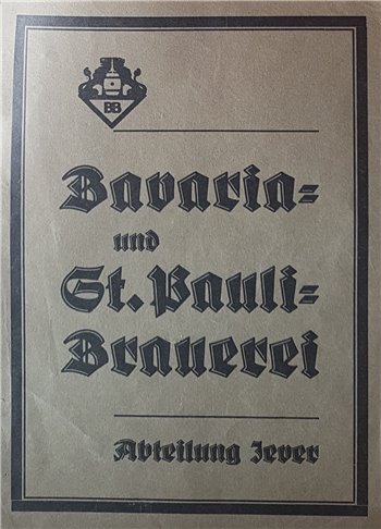 Werbung (Print - 1932 - 1)