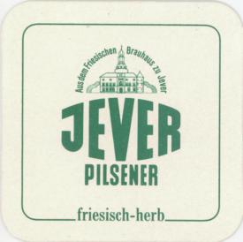 Bierdeckel Rückseite 8-6