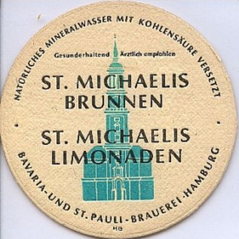 Bierdeckel