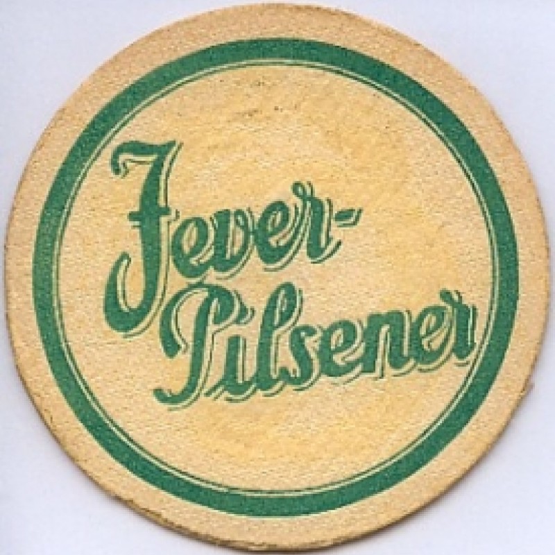 Bierdeckel