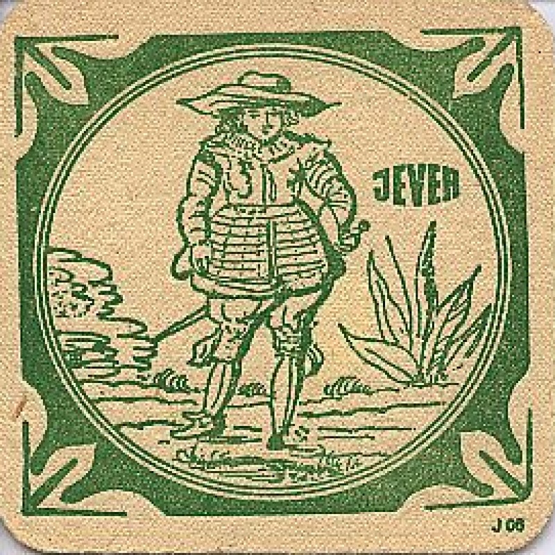 Bierdeckel