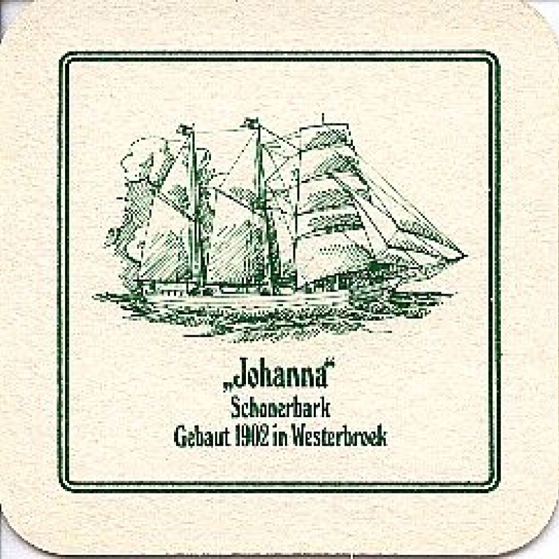 Bierdeckel