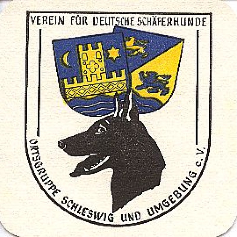 Bierdeckel