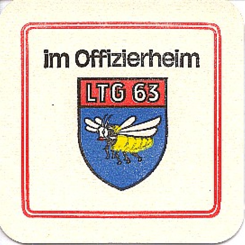 Bierdeckel