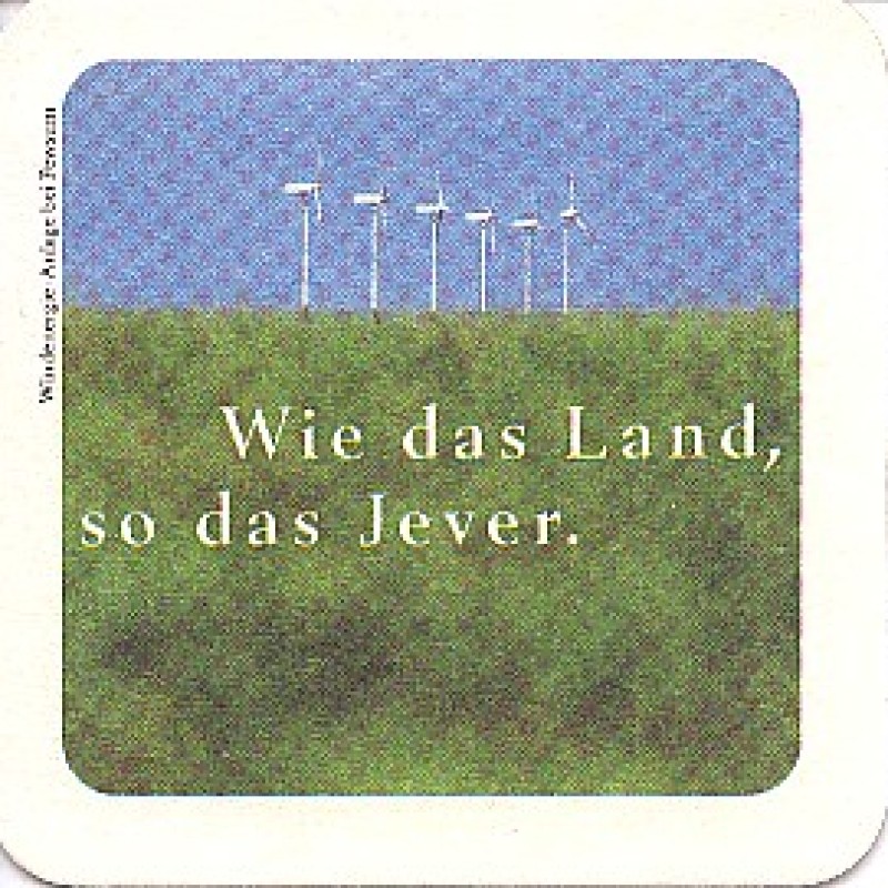 Bierdeckel