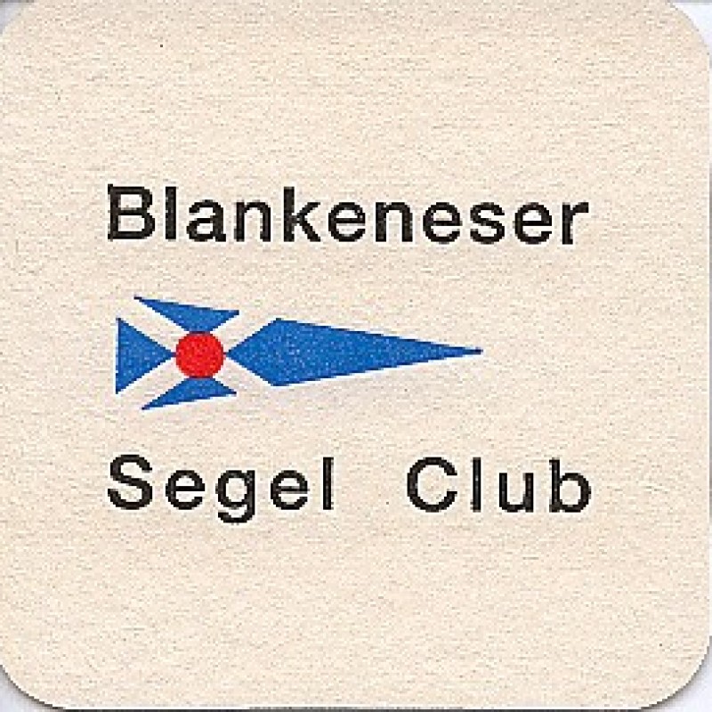 Bierdeckel