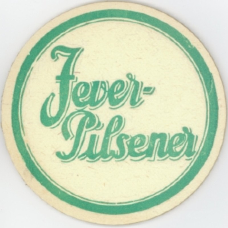 Bierdeckel