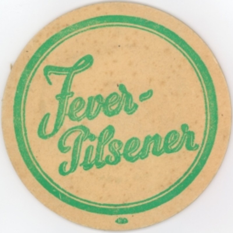 Bierdeckel