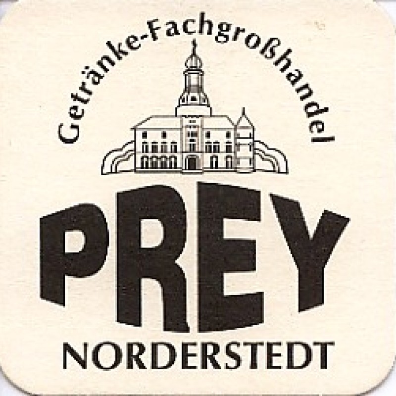 Bierdeckel