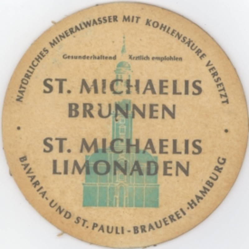 Bierdeckel