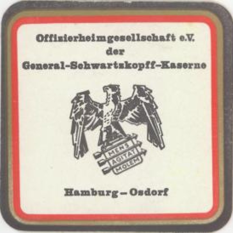 Bierdeckel