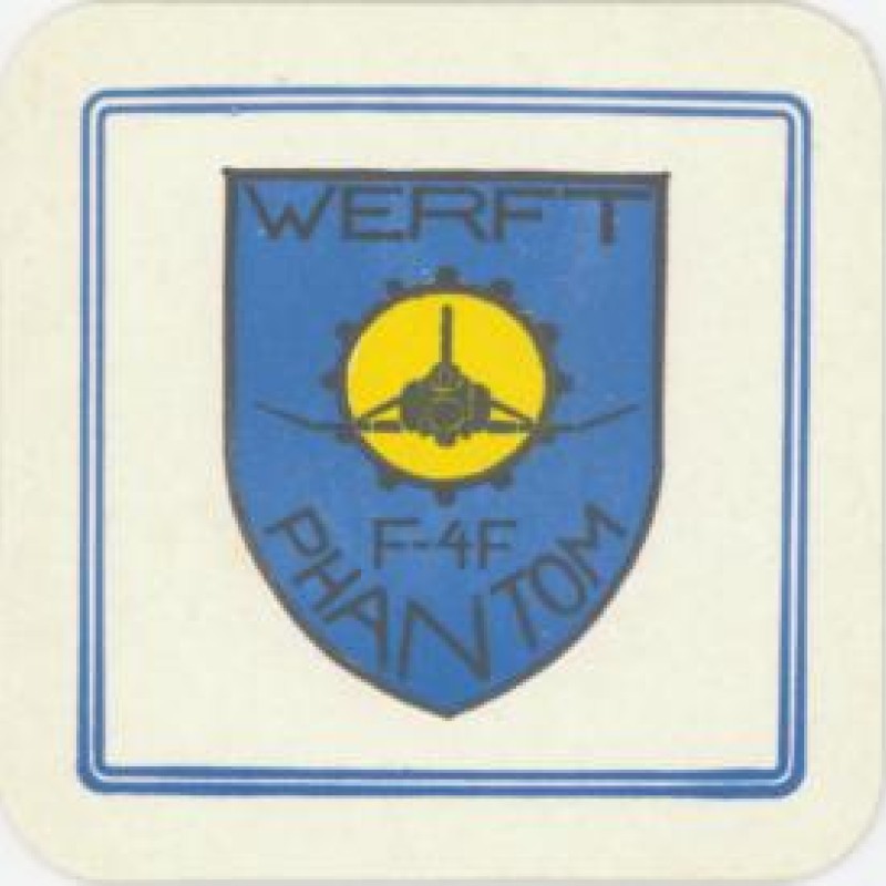 Bierdeckel