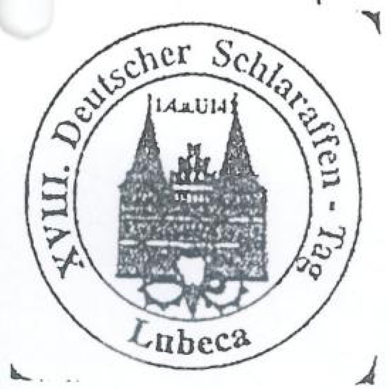 Bierdeckel