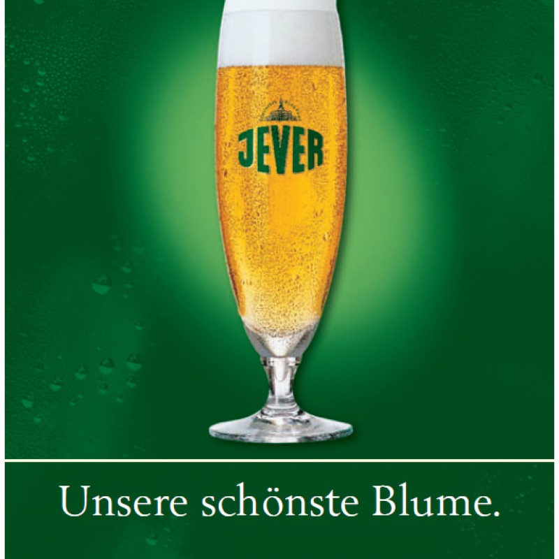 Werbung