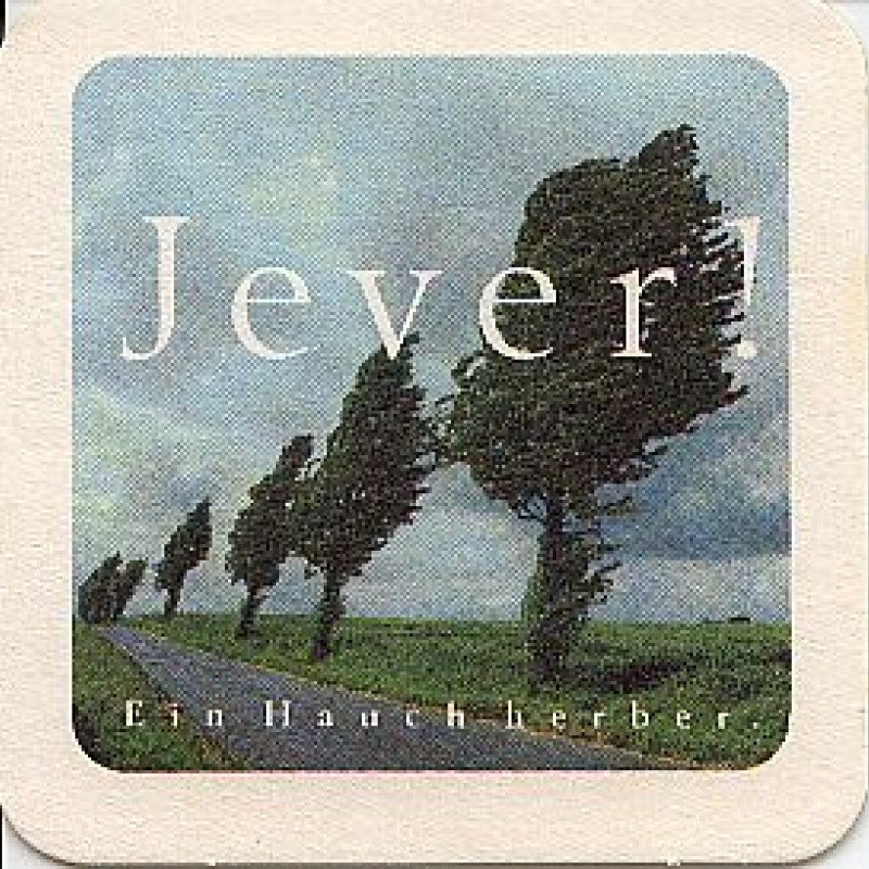 Bierdeckel (50. Geburststag Uwe Scholta)