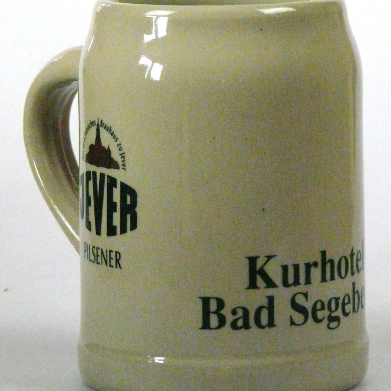 Krug (0,50l Intermar)