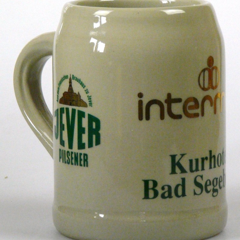 Krug (0,50l Intermar)