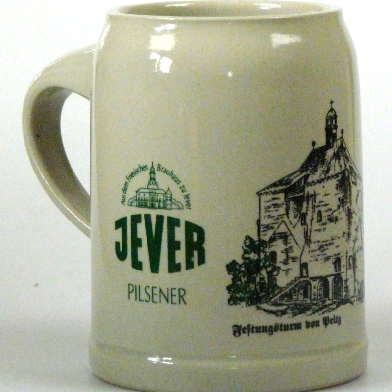 Krug (0,50l Restaurant Kruse)