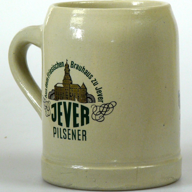 Krug (0,50l Waldschl&ouml;&szlig;chen)