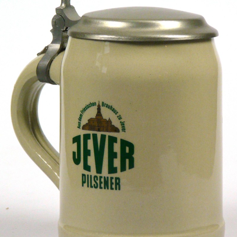 Krug (0,50l 400. Jubil&auml;ums-Sch&uuml;tzenfest)